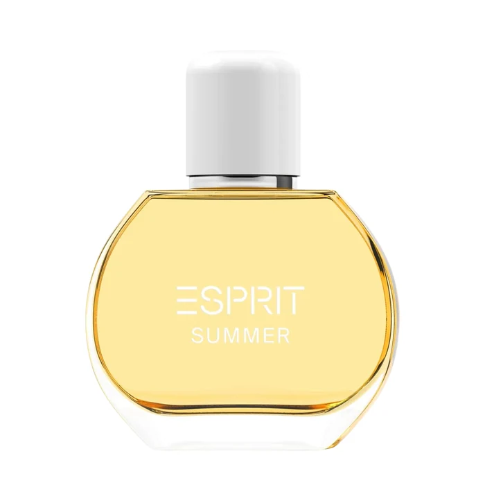 Esprit Summer – Tester