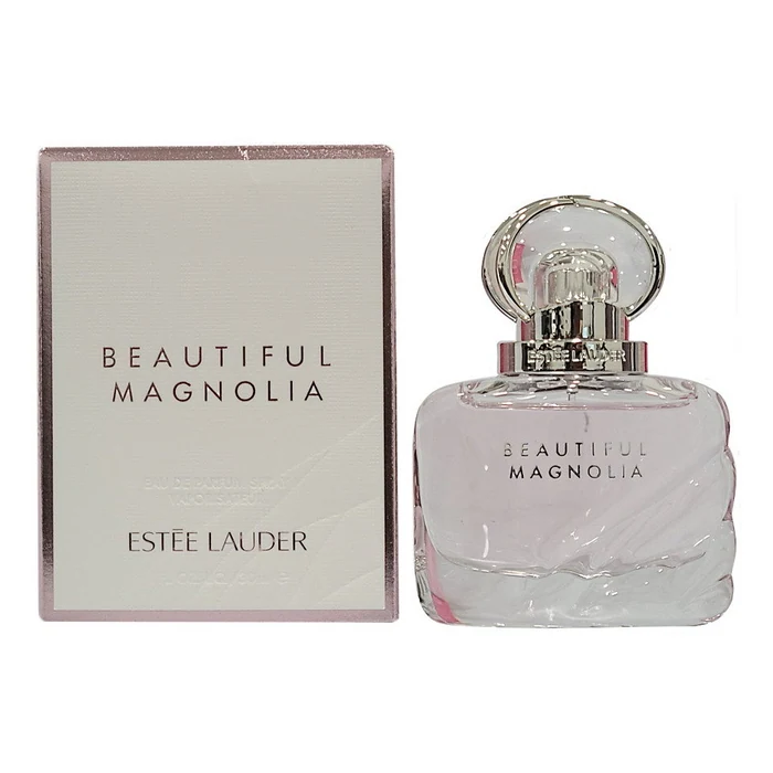 Estee Lauder Beautiful Magnolia
