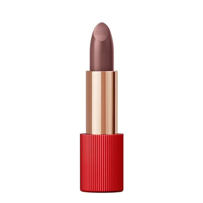 La Perla Satin Lips 204 Almond