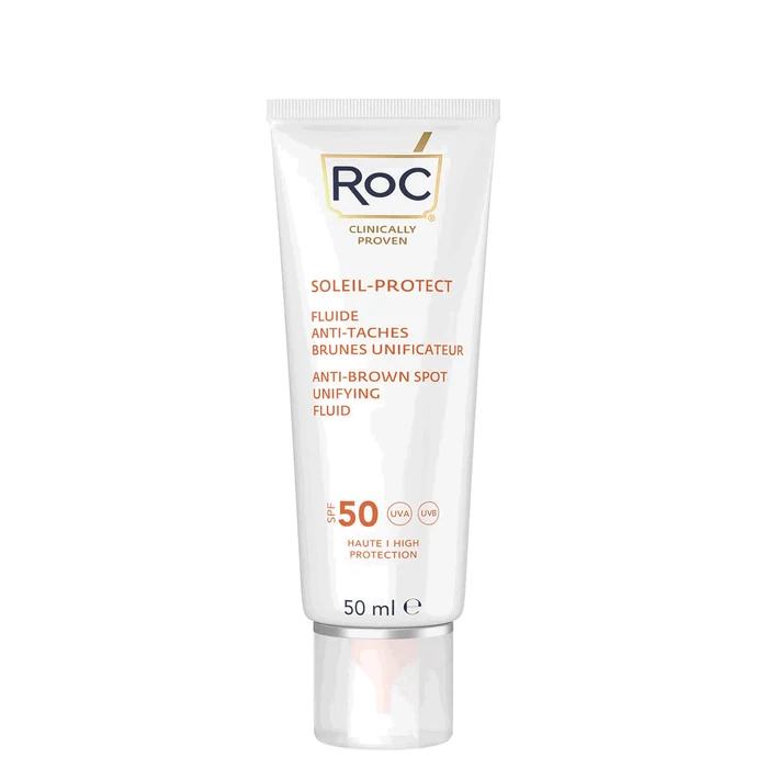 Roc Soleil Protect