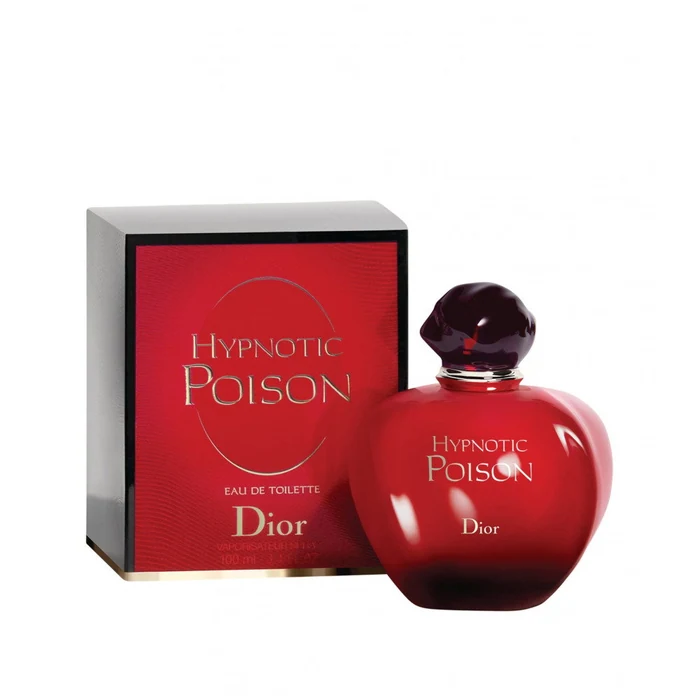 Dior Hypnotic Poison