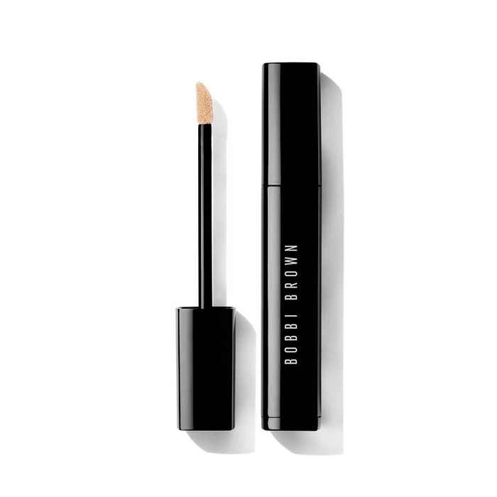 Bobbi Brown Intensive Serum 06 Beige
