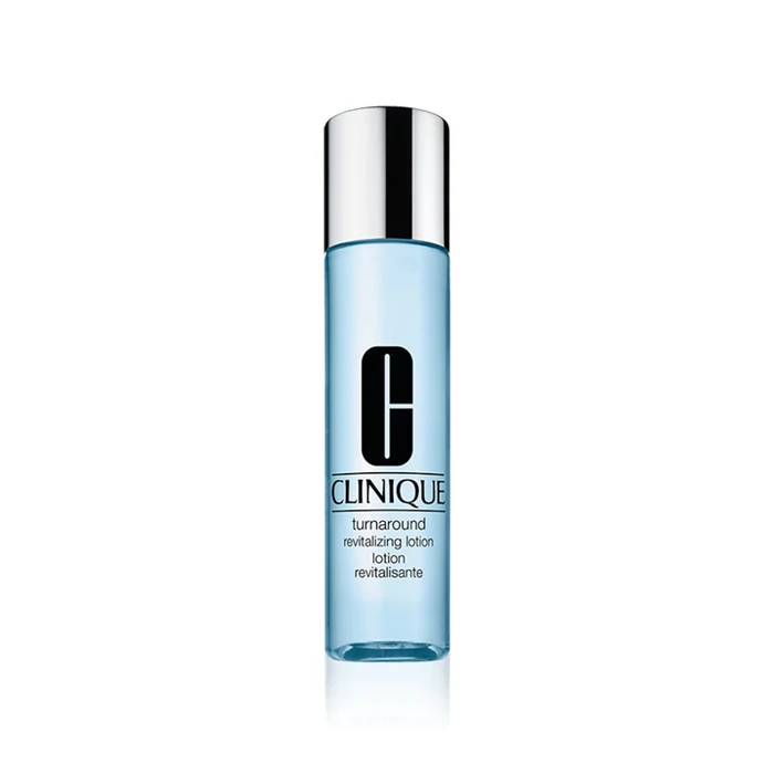Clinique Turn Around