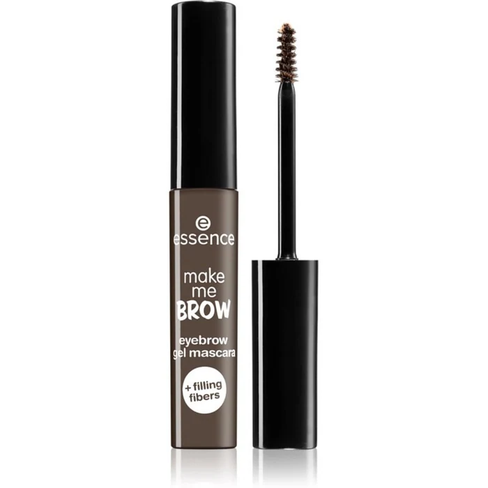Essence Make Me Brow 05 Chocolaty Brows