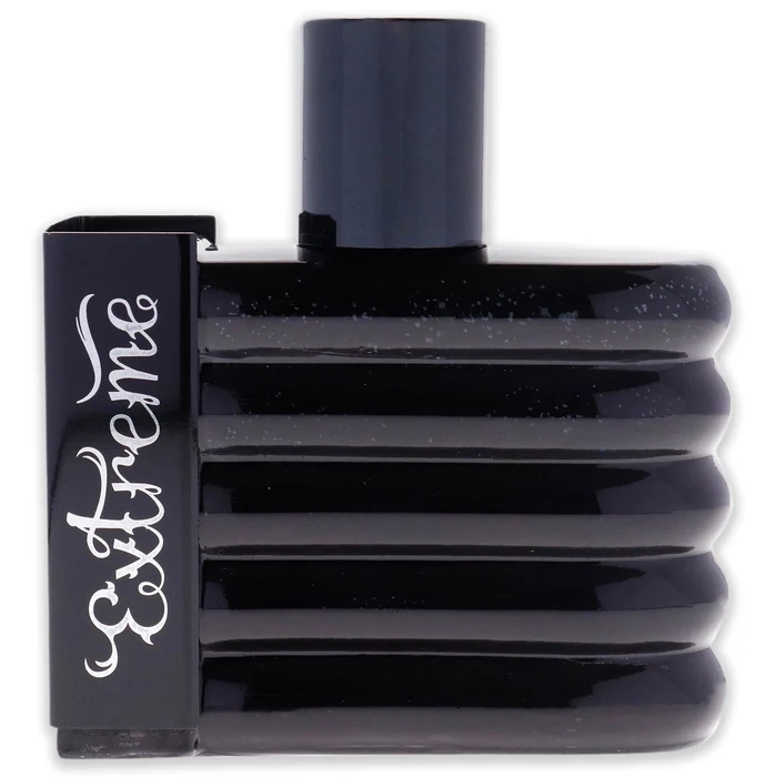New Brand Extreme Power