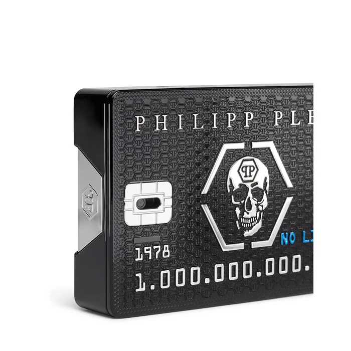 Philipp Plein No Limits Super Fresh