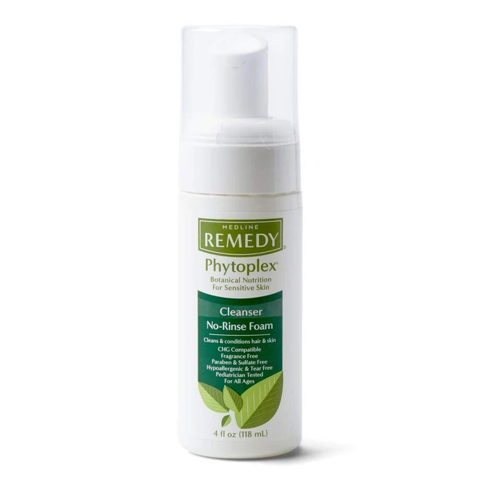 Medline Remedy Phytolplex