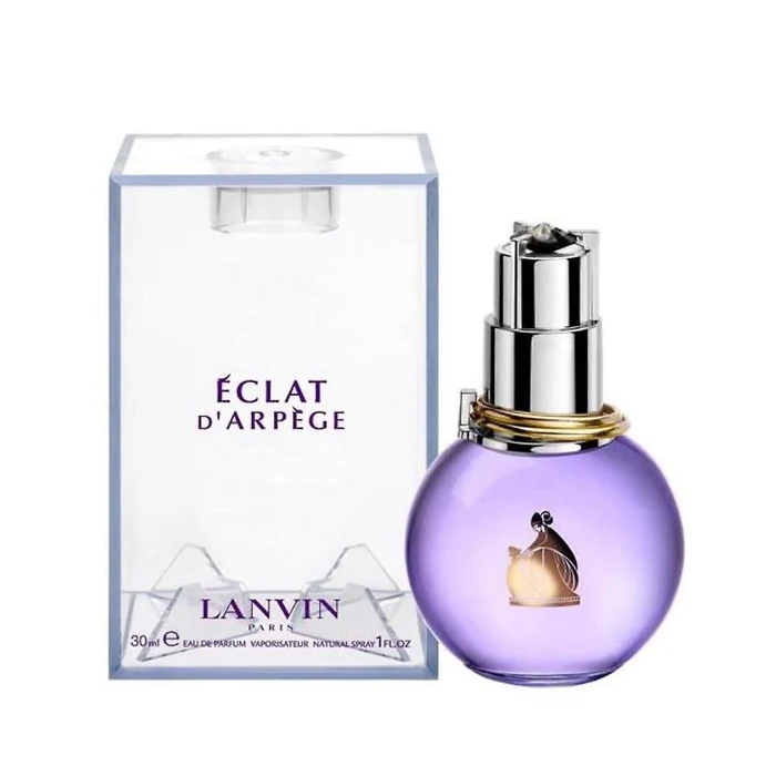 Lanvin Eclat d'Arpege