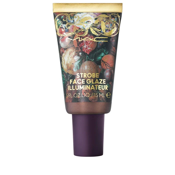 MAC Tempting Fate Barococoa