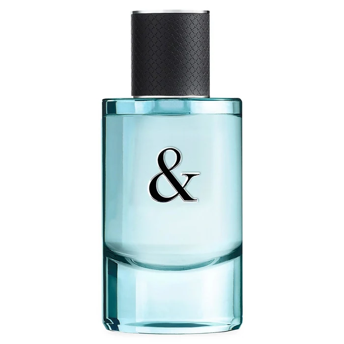 Tiffany & Co Love