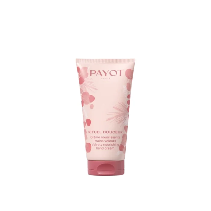 Payot Rituel Douceur Nourishing