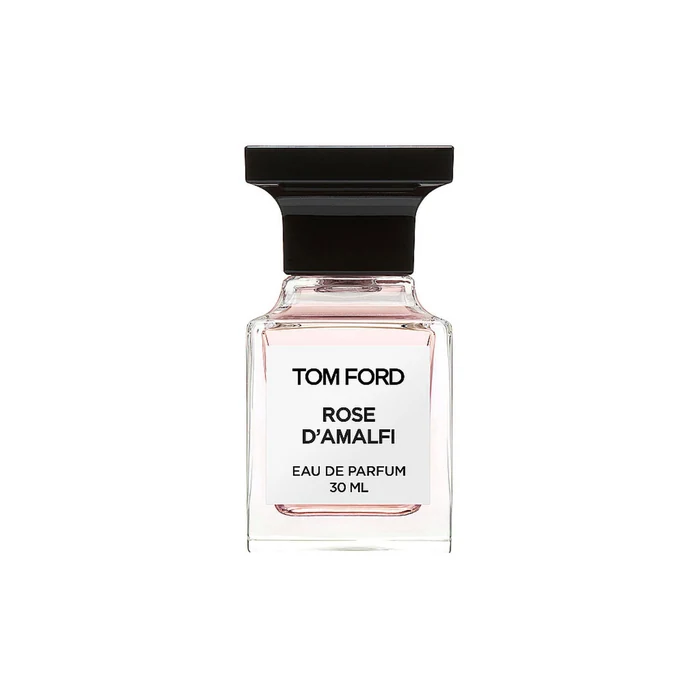 Tom Ford Rose D'Amalfi