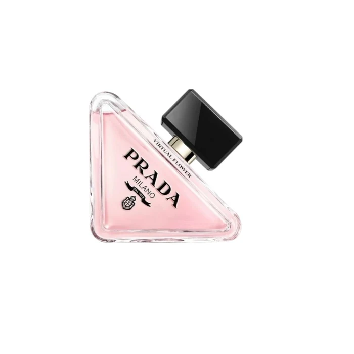 Prada Paradoxe Virtual Flower – Tester