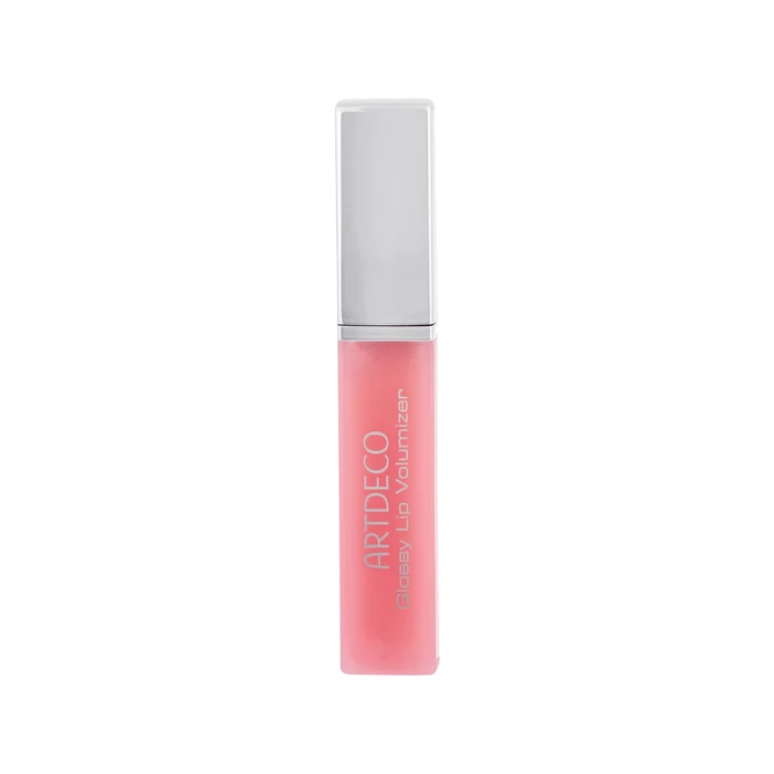 Artdeco Glossy Lip 01 Cool Nude