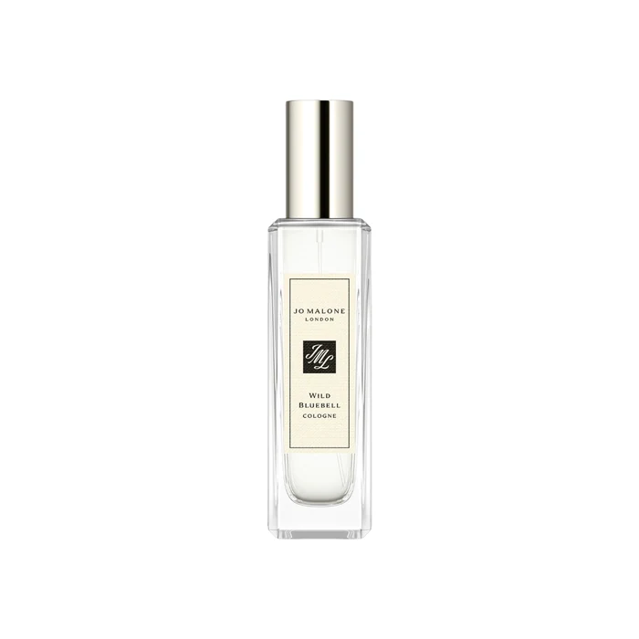 Jo Malone Wild Bluebell