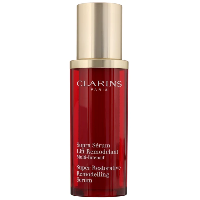 Clarins Super Restorative