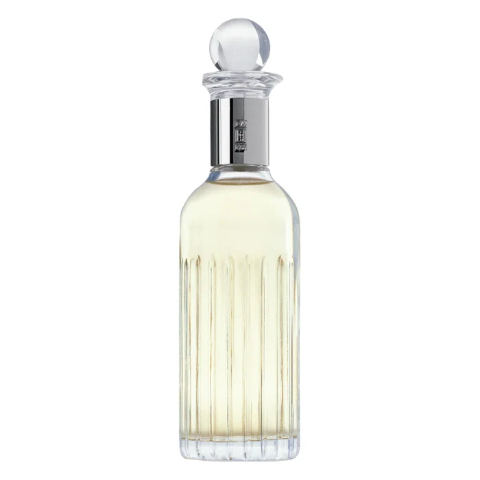 Elizabeth Arden Splendor – Tester