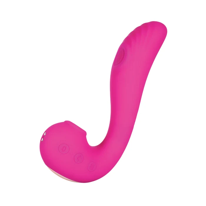 Honey Play Box Angel Pink