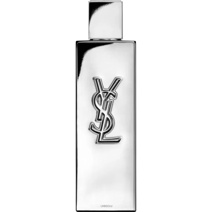 Yves Saint Laurent Myslf L’Absolu