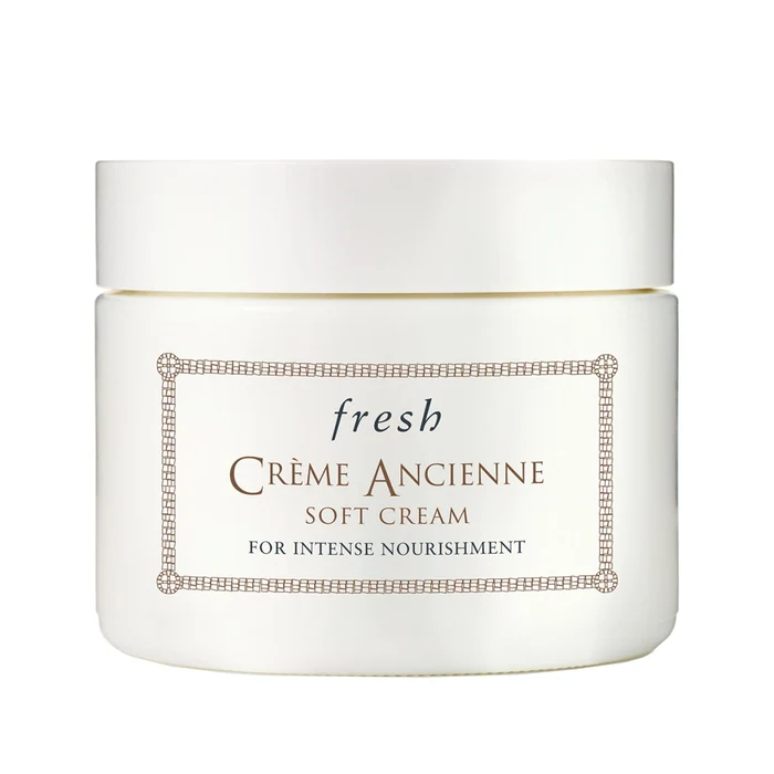 Fresh Creme Ancienne