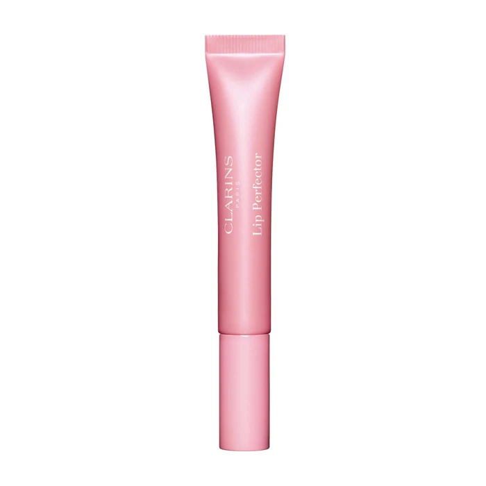 Clarins Lip-Perfector 21 Soft Pink