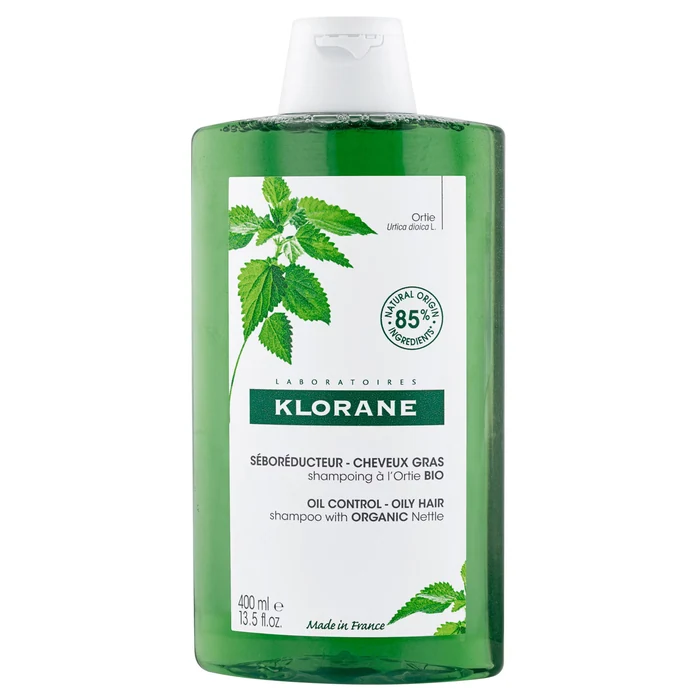 Klorane Nettle