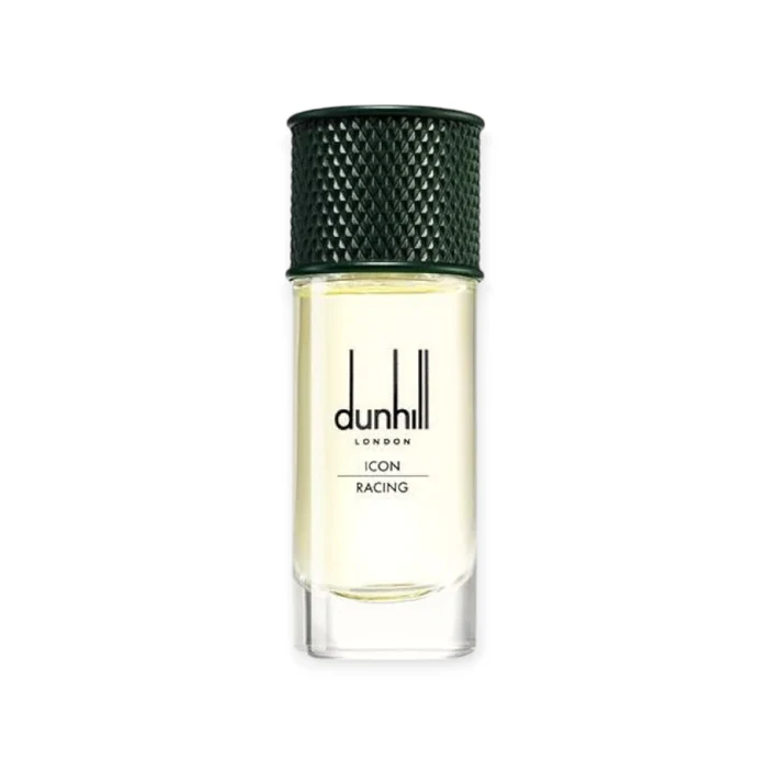 Dunhill Icon Racing