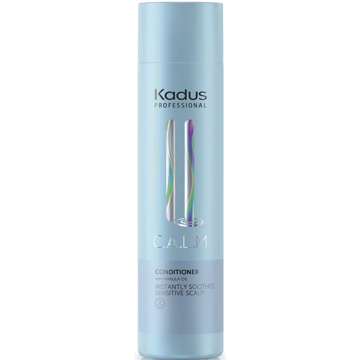 Kadus Professional C.A.L.M