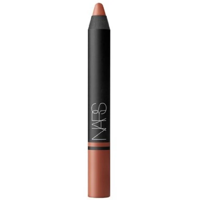 Nars Satin Het Loo