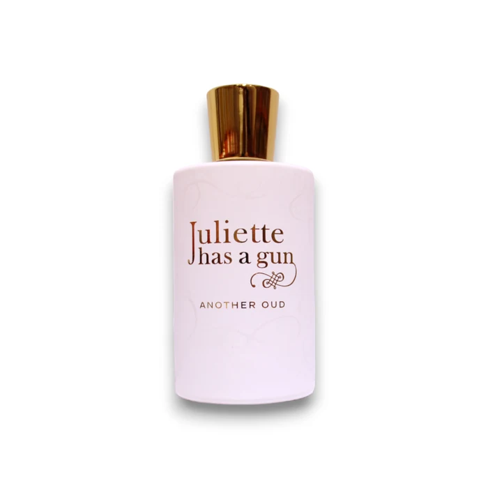Juliette Has A Gun Another Oud – Tester