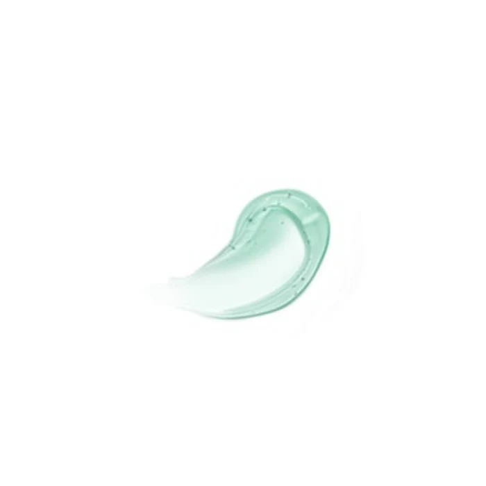 Essence Jelly Grip Gripping & Refreshing