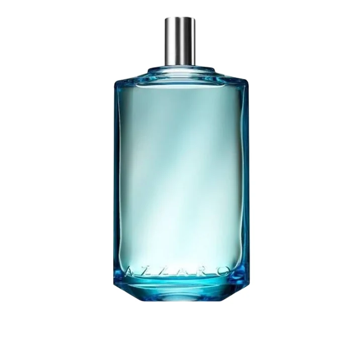 Azzaro Chrome Legend