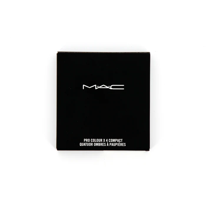MAC Pro Colour Astrological Pride