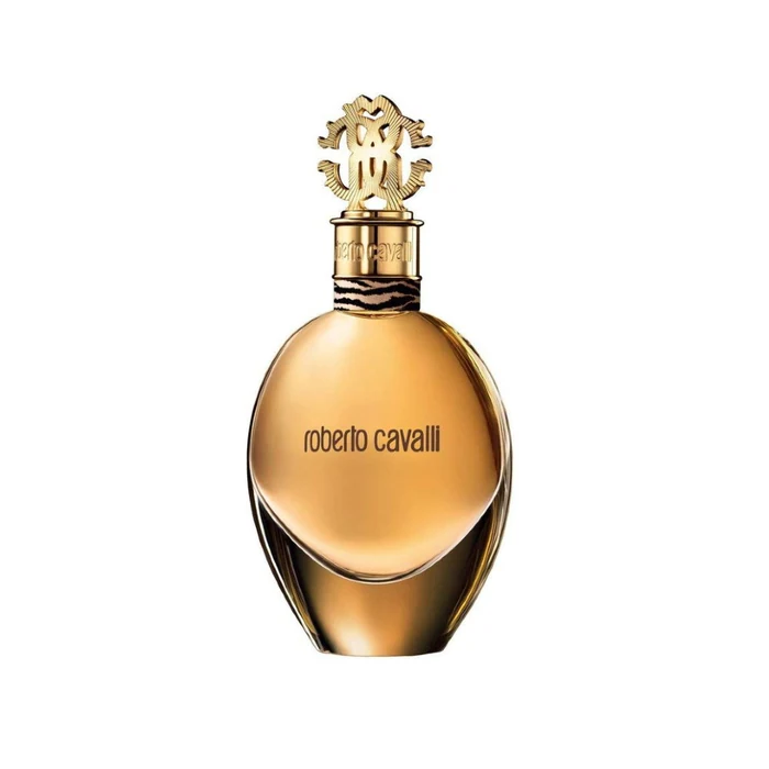 Roberto Cavalli Roberto Cavalli