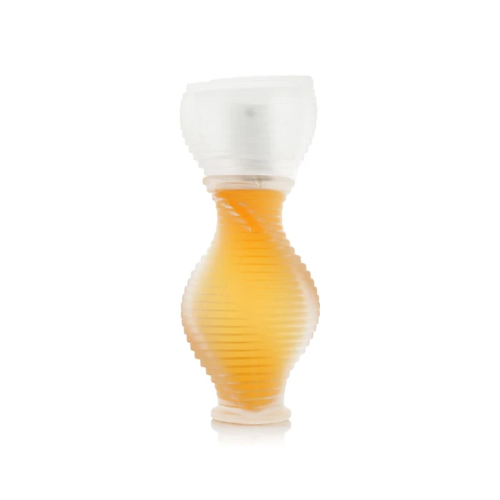 Montana Parfum de Peau