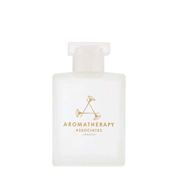 Aromatherapy Associates Support
