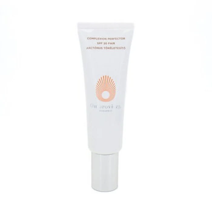 Omorovicza Complexion Perfector Dark