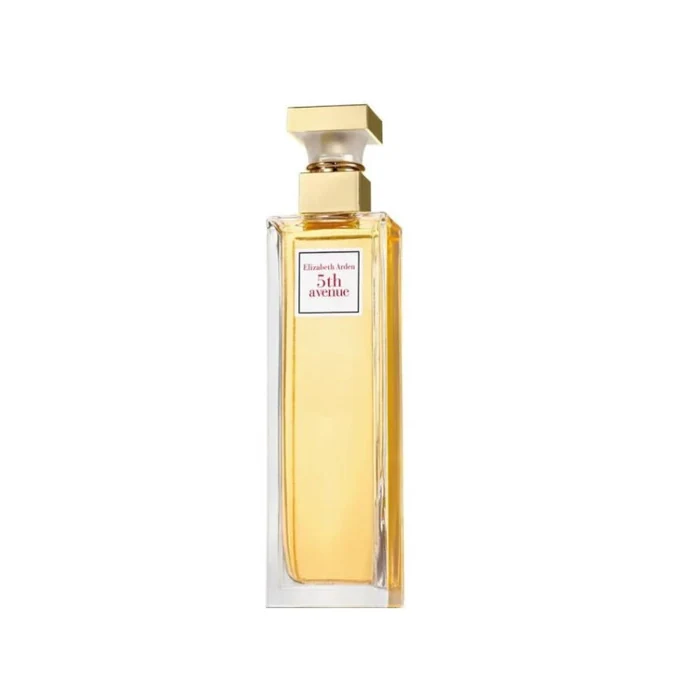 Elizabeth Arden 5th Avenue