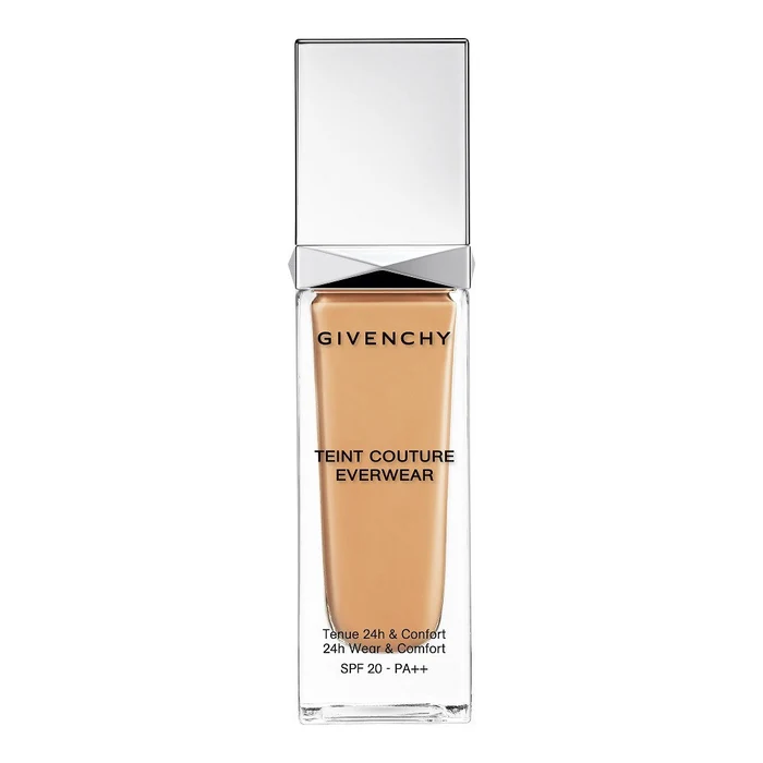 Givenchy Teint Couture Everwear Y300