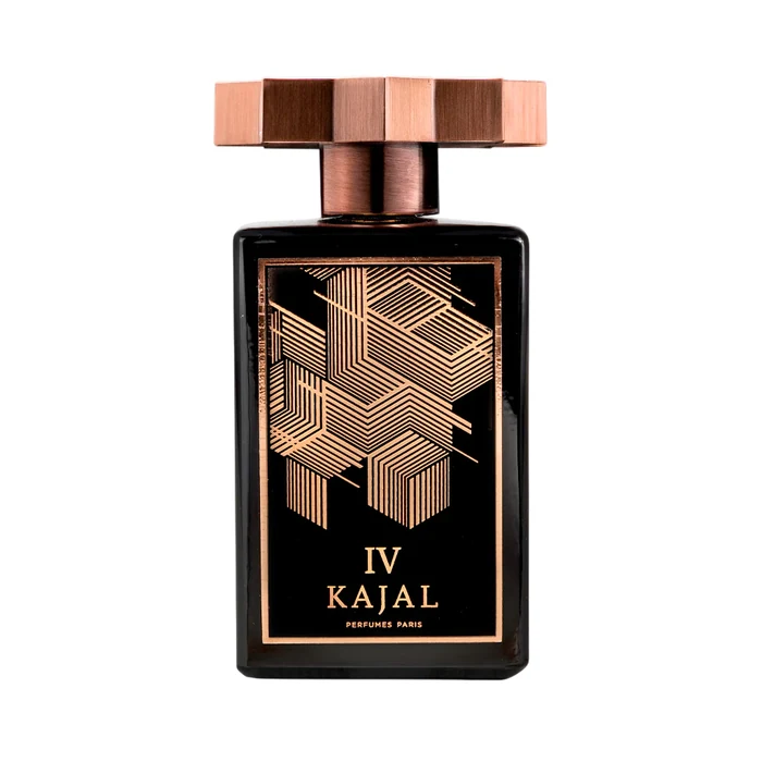 Kajal Homme IV