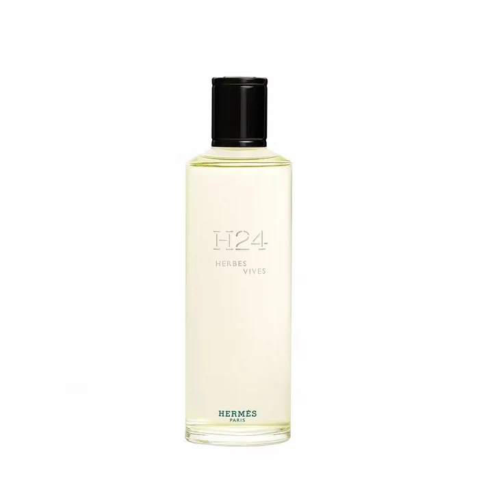 Hermès H24 Herbes Vives