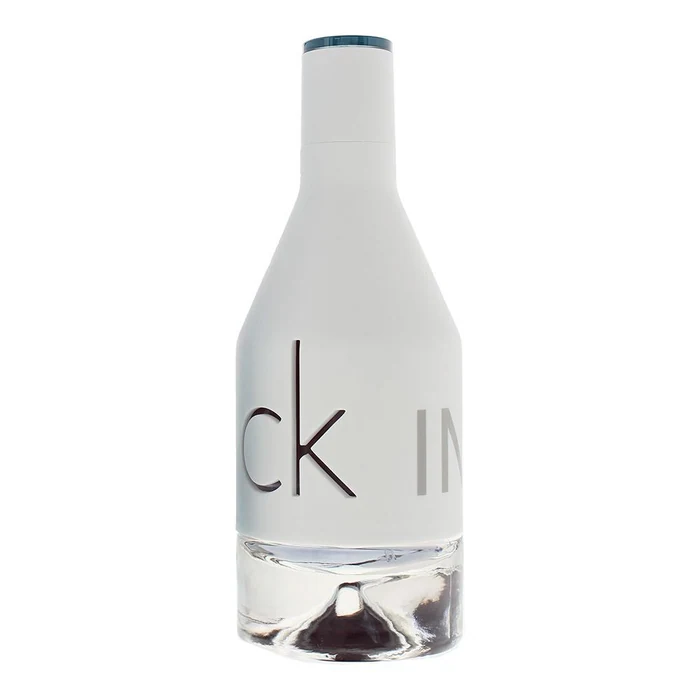 Calvin Klein CK IN2U