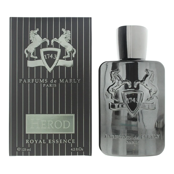 Parfums de Marly Herod
