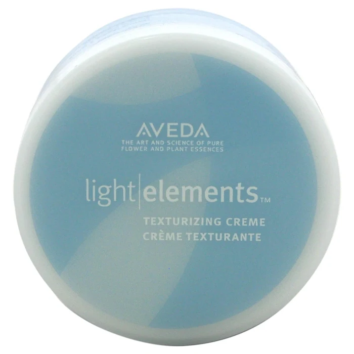 Aveda Light Elements