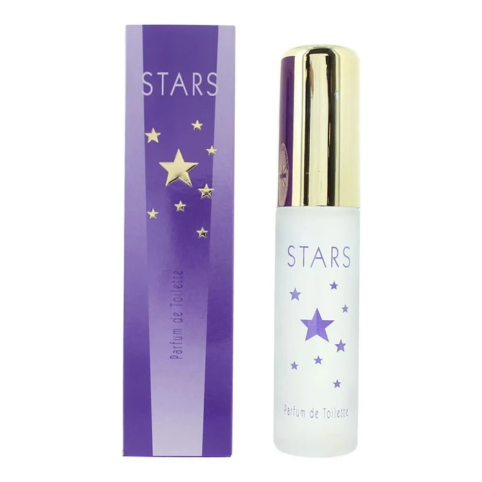 Milton Lloyd Stars
