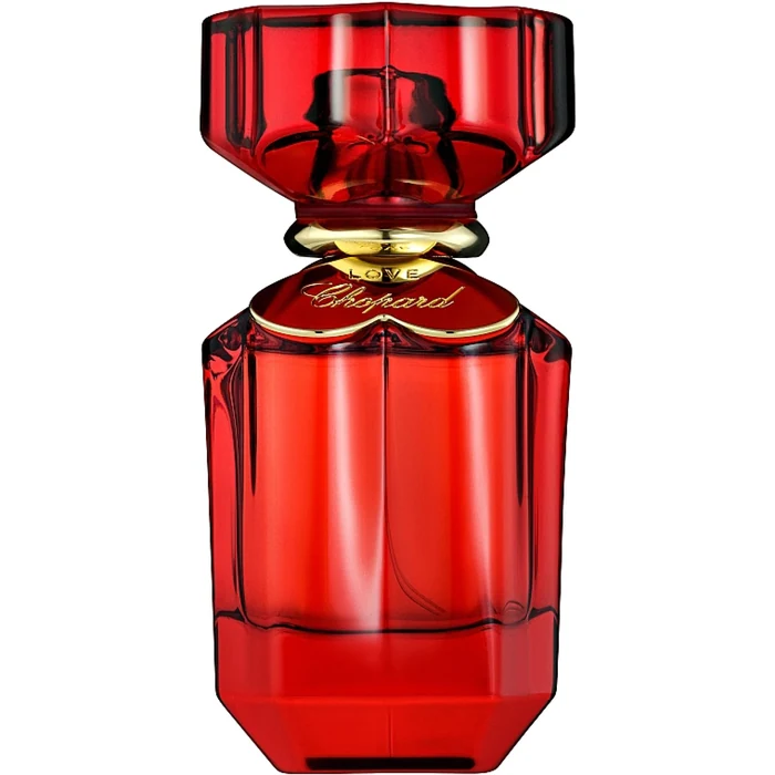 Chopard Love Chopard