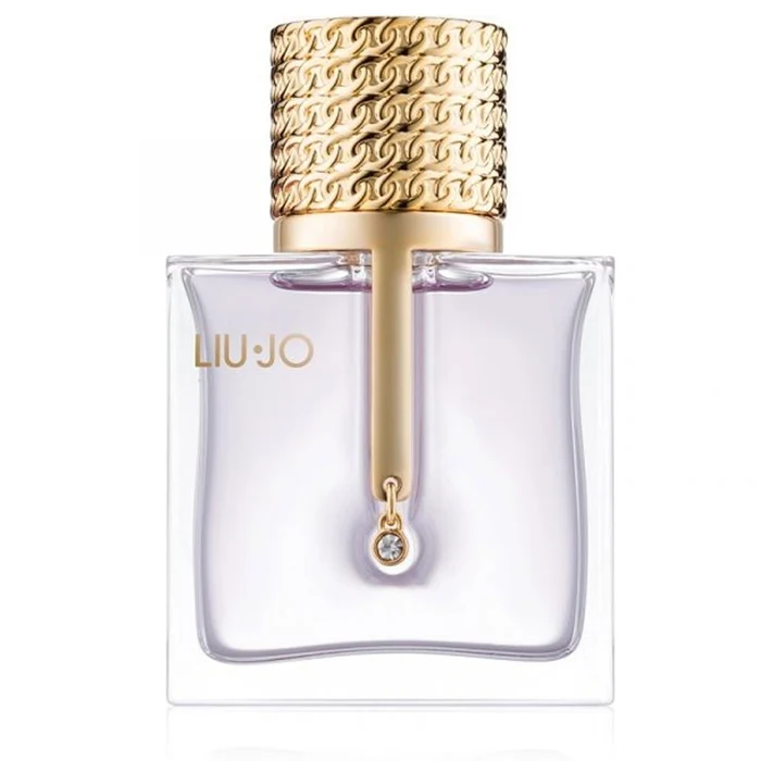 Liu Jo Liu Jo – Tester