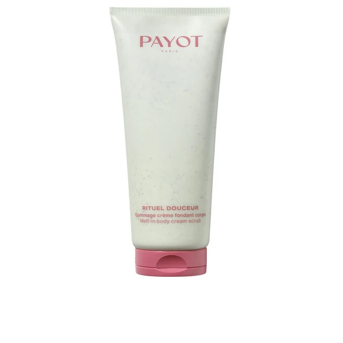 Payot Rituel Douceur Melt In