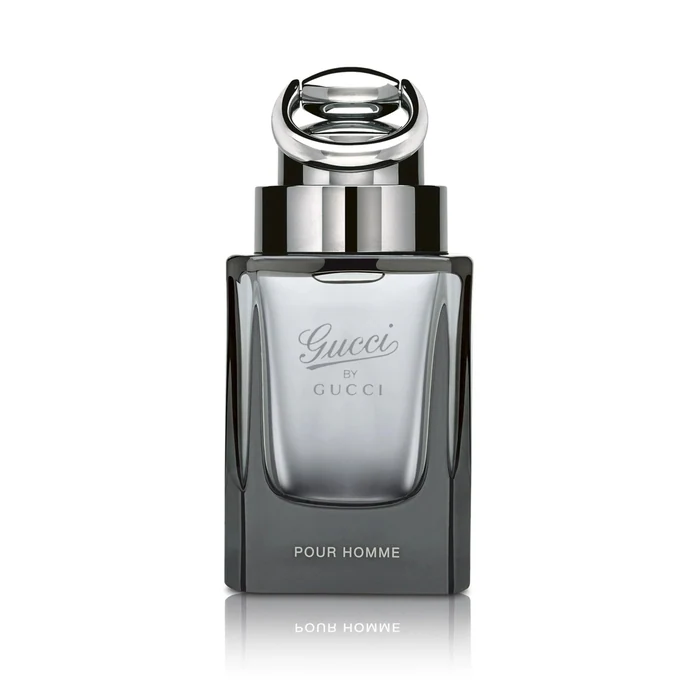 Gucci By Gucci – Tester