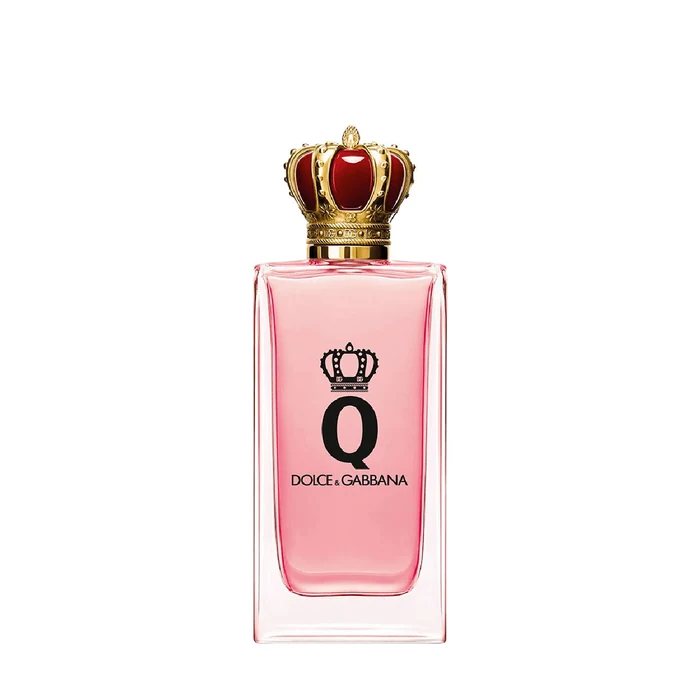 Dolce & Gabbana Q